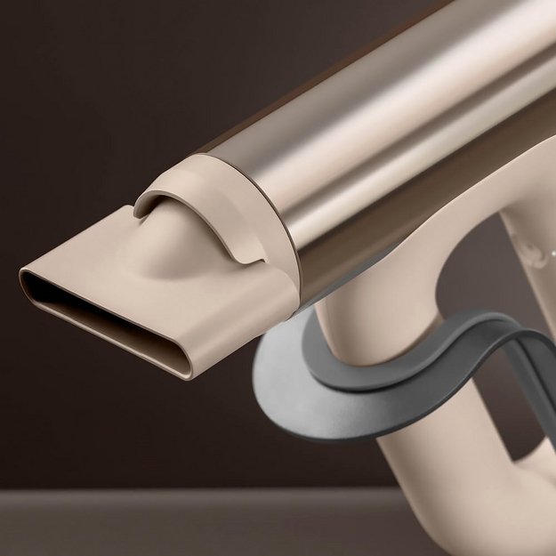 Фен BORK F730 ch (фото 13) Фен BORK F730 ch (preview 13)