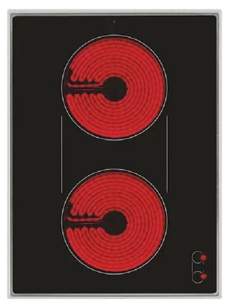 Варочная панель Gaggenau VC 421-110 (фото 1) Варочная панель Gaggenau VC 421-110 (preview 1)