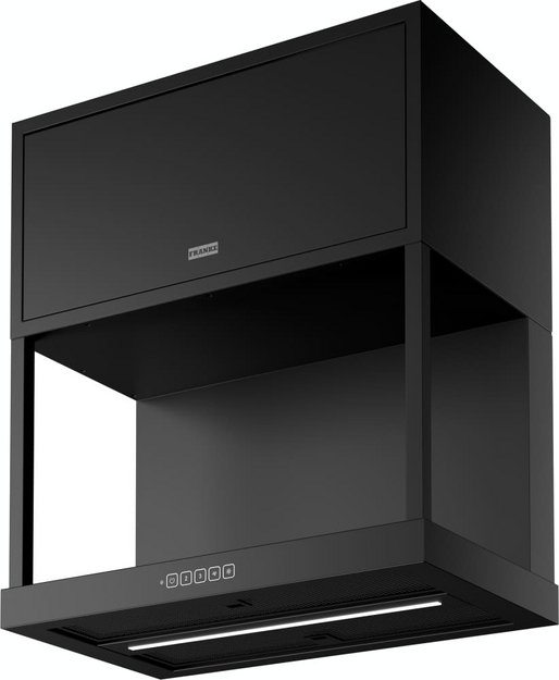 Вытяжка Franke FMA MODULAR F60 BK MATT (preview 1)