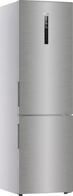 Холодильник Haier C2F637CFMVU1 (preview 2)