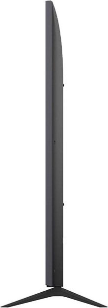 Телевизор LG 75NANO80A6B (preview 17)