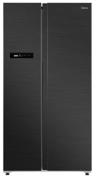 Холодильник Midea MDRS791MIE45 (preview 1)