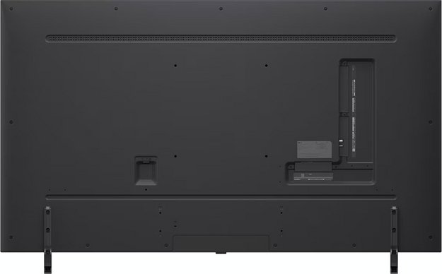 Телевизор LG 75NANO90A6B (preview 8)