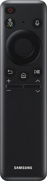 Телевизор Samsung QE55Q60CAU (preview 4)