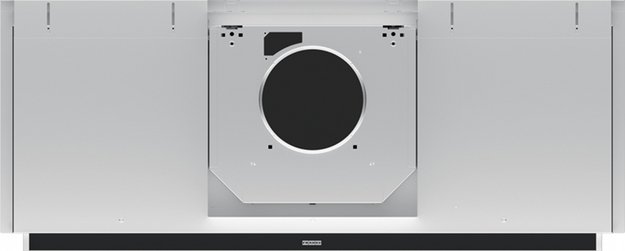 Встраиваемая вытяжка Franke FSTS DRIP-FREE 90 X (preview 7)