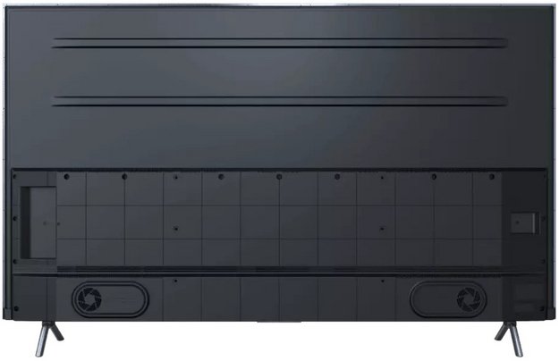 Телевизор Haier 98 SMART TV S8 (фото 3) Телевизор Haier 98 SMART TV S8 (preview 3)