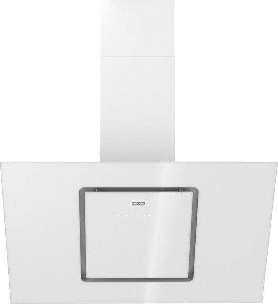 Вытяжка Franke MELODY 90 WH (preview 2)