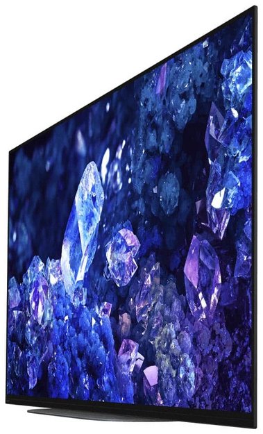 Телевизор Sony XR-48A90K (фото 2) Телевизор Sony XR-48A90K (preview 2)