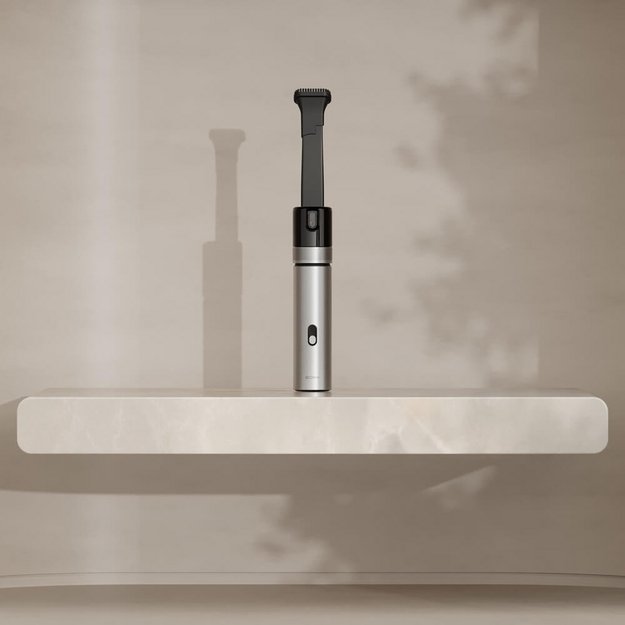 Портативный пылесос BORK V715 (preview 15)