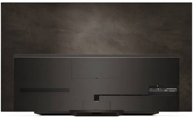 Телевизор LG OLED83C4RLA (preview 4)