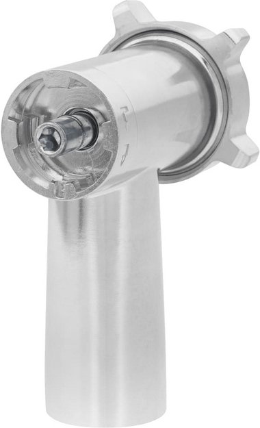 Мясорубка Maunfeld MF-233WH (preview 7)