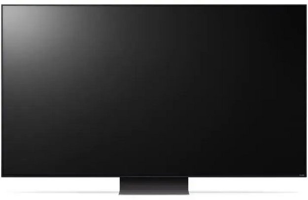 Телевизор LG 75QNED816RA (фото 2) Телевизор LG 75QNED816RA (preview 2)