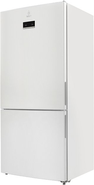 Холодильник Jacky's JR FW568EN (preview 2)