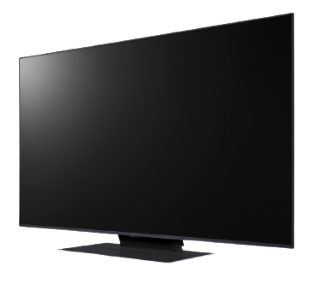 Телевизор LG 50UT91006LA 50" (127 см) 2024 черный (preview 6)