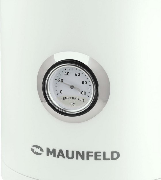 Чайник Maunfeld MFK-631BL (preview 9)