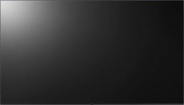 Телевизор LG 55UM662H4LC (preview 2)