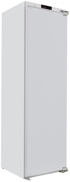 Встраиваемая холодильная камера Jacky`s JL BW 1770 (фото 7) Встраиваемая холодильная камера Jacky`s JL BW 1770 (preview 7)