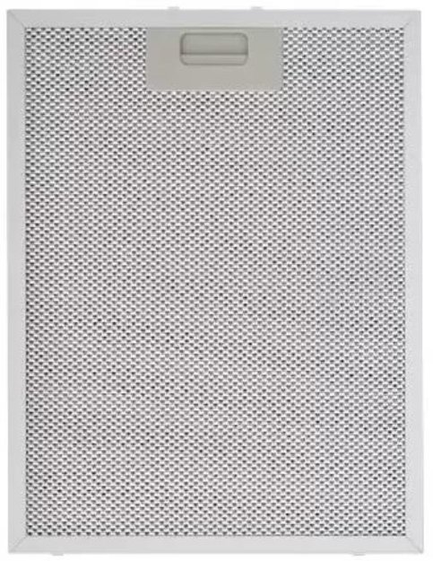 Островная вытяжка Maunfeld LEE ISLA 39 ЧЕРНЫЙ (фото 8) Островная вытяжка Maunfeld LEE ISLA 39 ЧЕРНЫЙ (preview 8)