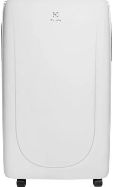 Мобильный кондиционер Electrolux EACM-09 CK/N6 (preview 1)