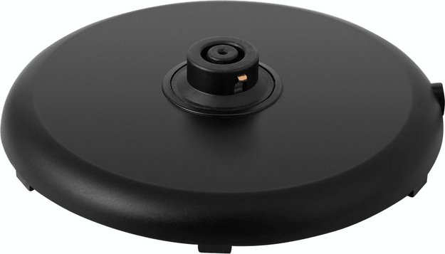 Чайник Maunfeld MGK-625MINT (preview 9)