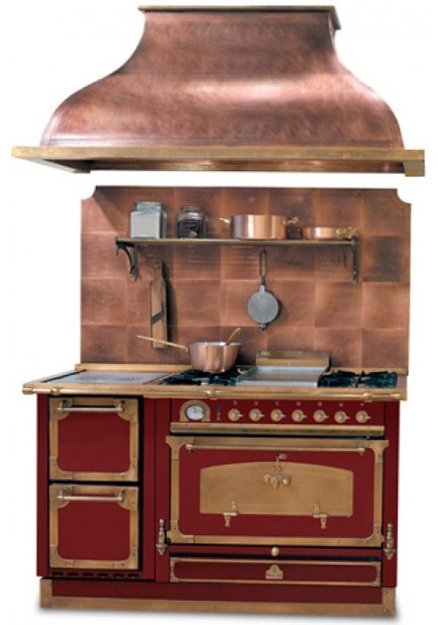 Варочный центр Restart GGL 135 FR (preview 1)