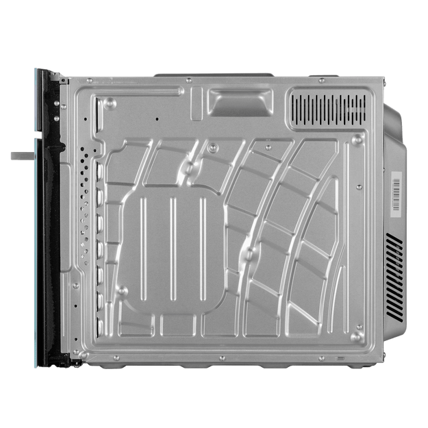 Компактный духовой шкаф с паром Maunfeld MCMO5016STGW (preview 10)