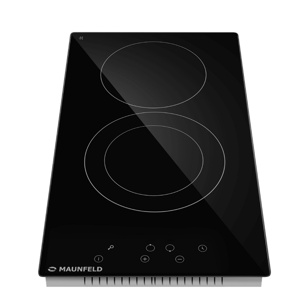 Варочная панель Maunfeld AVCE3022DBK (preview 5)