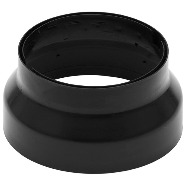 Вытяжка Krona IRMA A 600 black S (preview 15)