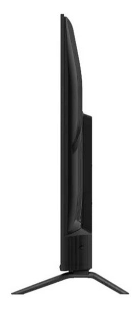 Телевизор Haier 32 LED S2 (preview 3)