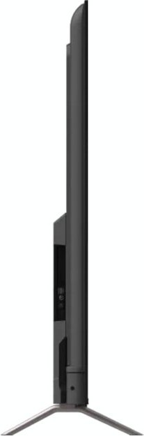 Телевизор Haier 85 HQLED S4 (preview 4)