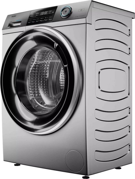 Стиральная машина Haier HW70-BP12969ASE (preview 2)