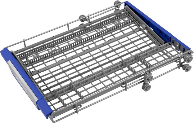 ΠΡΡΡΠ°ΠΈΠ²Π°Π΅ΠΌΠ°Ρ ΠΏΠΎΡΡΠ΄ΠΎΠΌΠΎΠ΅ΡΠ½Π°Ρ ΠΌΠ°ΡΠΈΠ½Π° Maunfeld MLP45331T Light Beam Wi-Fi (ΡΠΎΡΠΎ 11) ΠΡΡΡΠ°ΠΈΠ²Π°Π΅ΠΌΠ°Ρ ΠΏΠΎΡΡΠ΄ΠΎΠΌΠΎΠ΅ΡΠ½Π°Ρ ΠΌΠ°ΡΠΈΠ½Π° Maunfeld MLP45331T Light Beam Wi-Fi (preview 11)