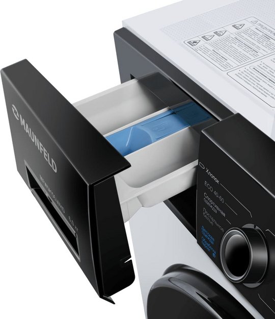 Π‘ΡΠΈΡΠ°Π»ΡΠ½Π°Ρ ΠΌΠ°ΡΠΈΠ½Π° Maunfeld MFWM106IWHD (ΡΠΎΡΠΎ 7) Π‘ΡΠΈΡΠ°Π»ΡΠ½Π°Ρ ΠΌΠ°ΡΠΈΠ½Π° Maunfeld MFWM106IWHD (preview 7)