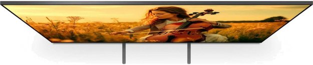 Телевизор Sony K-98XR55B (preview 5)