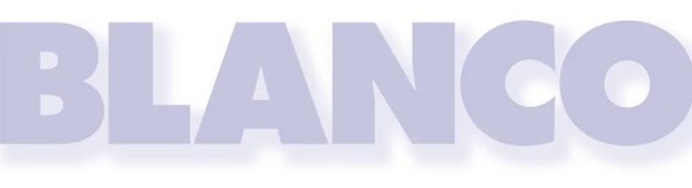 Излив для смесителя Blanco FONTAS 120076 антрацит (preview 1)