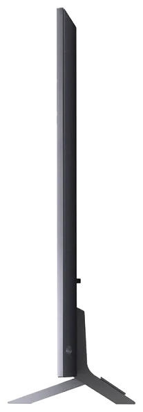 Телевизор LG 65NANO956PA (фото 3) Телевизор LG 65NANO956PA (preview 3)