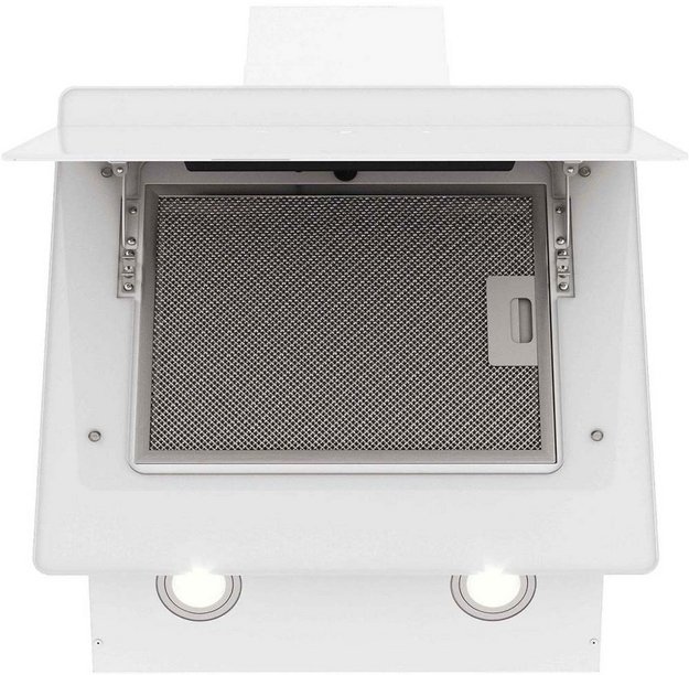 Вытяжка Faber TOCCO WH 60 (preview 5)