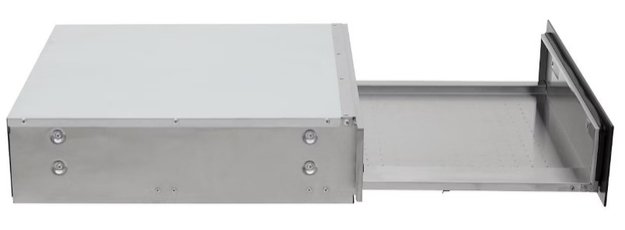 Ящик для подогрева KRONA ONYX 15H BL (preview 7)