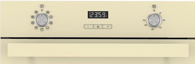 Электрический духовой шкаф Korting OKB 591 CSGB (preview 3)