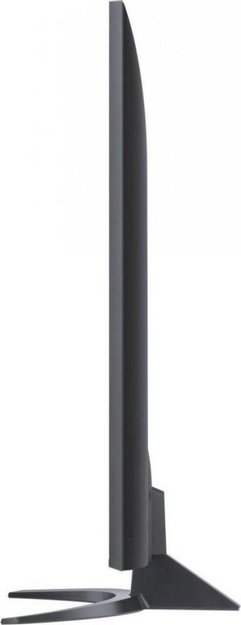 Телевизор LG 75UR81009LK (фото 5) Телевизор LG 75UR81009LK (preview 5)