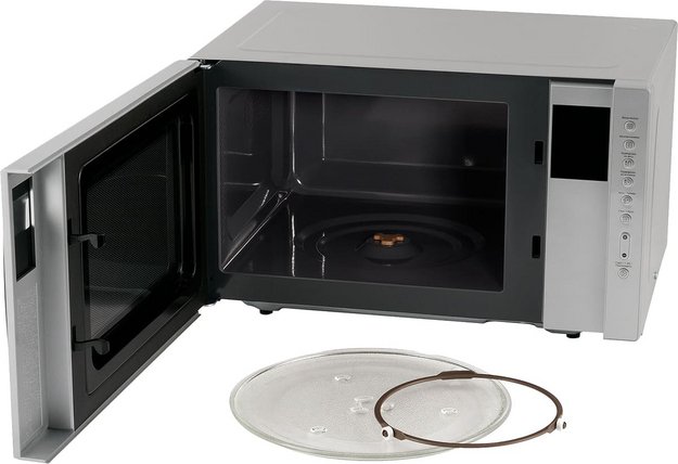 Микроволновая печь Hyundai HYM-M2066 (preview 6)