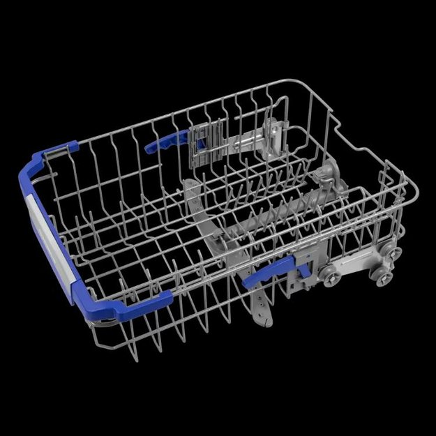 Посудомоечная машина Maunfeld MLP45230 Light Beam (preview 11)