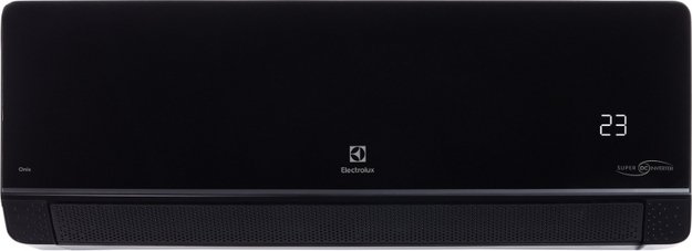 Инверторная сплит-система Electrolux EACS/I-18HIX-BLACK/N8 (preview 3)