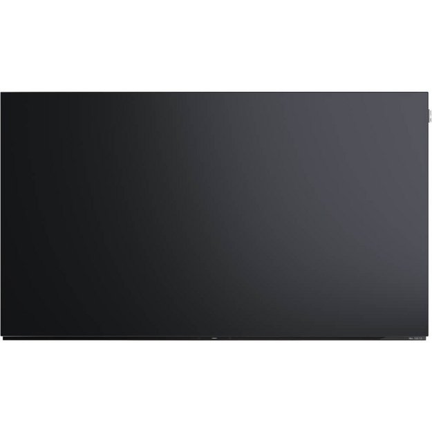 Телевизор Loewe We. SEE 55 oled coal black (preview 5)
