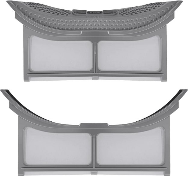 Сушильная машина Maunfeld MFDM168SL03 (фото 17) Сушильная машина Maunfeld MFDM168SL03 (preview 17)