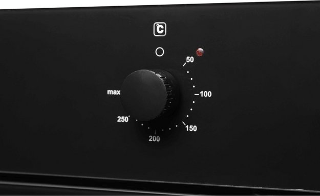 Духовой шкаф Hyundai HEO 6631 BG (preview 14)