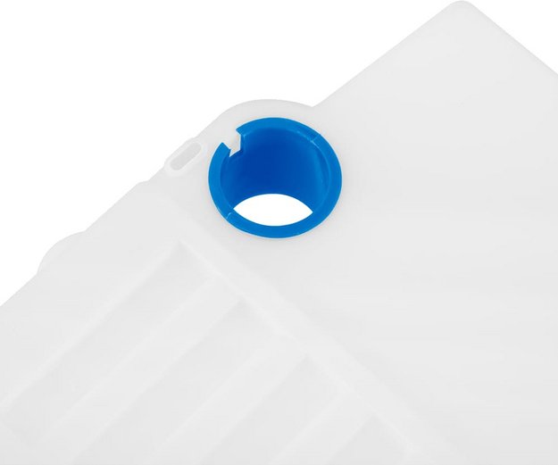 Сушильная машина Maunfeld MFDM168WH (фото 18) Сушильная машина Maunfeld MFDM168WH (preview 18)