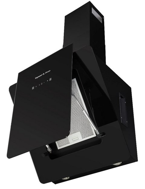 Вытяжка Zigmund Shtain K 143.6 B (preview 3)