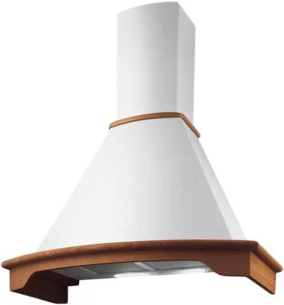 Вытяжка Elica CORALINE GO/A/90 T.GREZZO (фото 1) Вытяжка Elica CORALINE GO/A/90 T.GREZZO (preview 1)