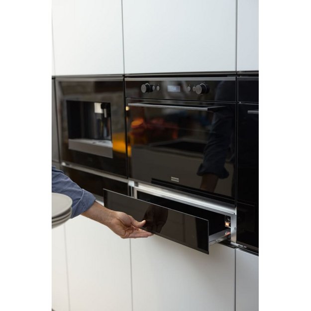 Подогреватель посуды Franke FMY 14 DRW BK (preview 5)